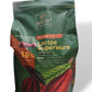 Cacao Barry Purete Lactee Superieure Milk Chocolate Pistoles 11 LBS  CHM-O38LSUP-US-U77