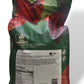 Cacao Barry Purete Lactee Superieure Milk Chocolate Pistoles 11 LBS  CHM-O38LSUP-US-U77