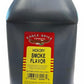 Hickory Liquid Smoke 9 LB