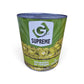 Jalapeno Nacho Sliced - 6/10 Cans