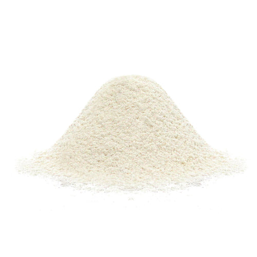 Organic White Spelt Flour 5LB