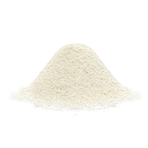 Organic White Spelt Flour 5LB