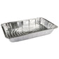 Full Size Pan Extra Heavy-Duty Aluminum