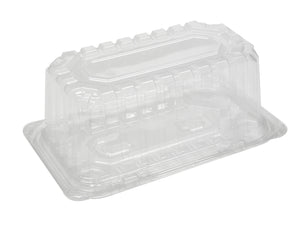 Pastry Tray Lid