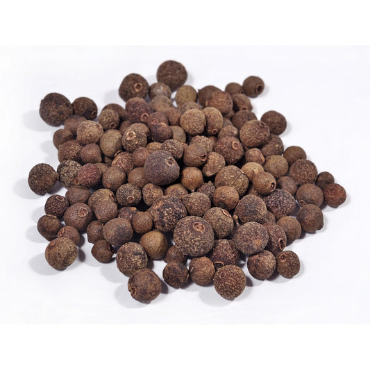 Allspice - Whole