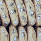 Bulk Almond Biscotti 2/48 7 lbs