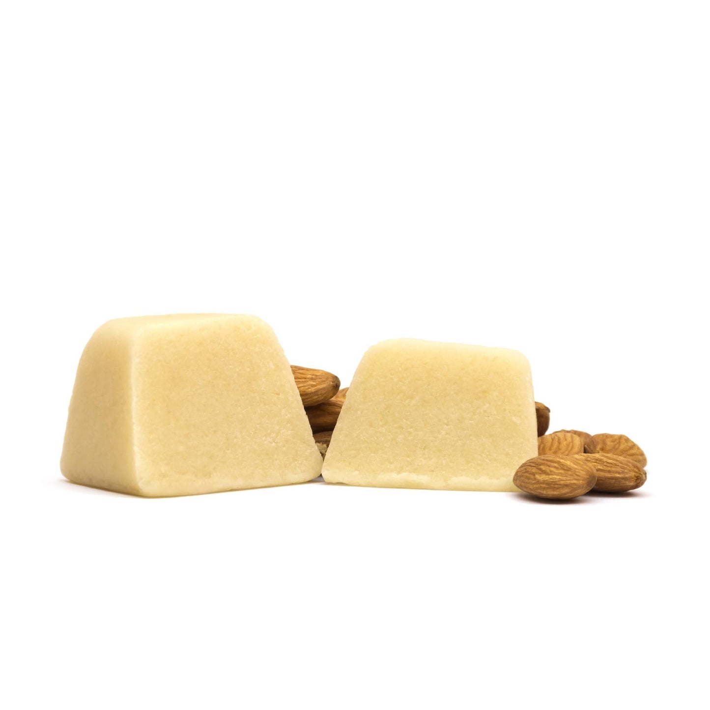 American Almond - Almond Paste 60%