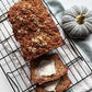 Bake n Joy Apple Cider Loaf 25 LB