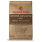 Stone Ground Fine Whole Wheat Flour (Yoshon)