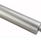 Winco ARP-13 13" Aluminum Rolling Pin