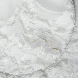Arrowroot Powder (Gluten Free Flour)