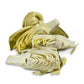 Artichoke Hearts - Quartered & Marinated 6-6.6lbs