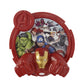 DecoPac Avengers Unify DecoSet 1 PC