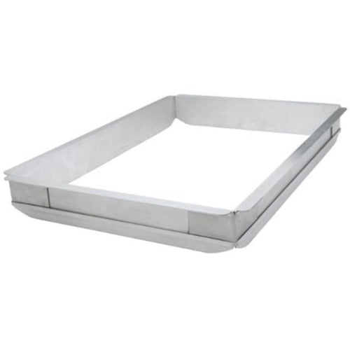 Sheet Pan Extender - Quarter Size - 12.75 x 9.25 x 2