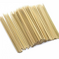 8" Bamboo Skewer - 30/100