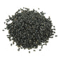 5LB Black Sesame Seed