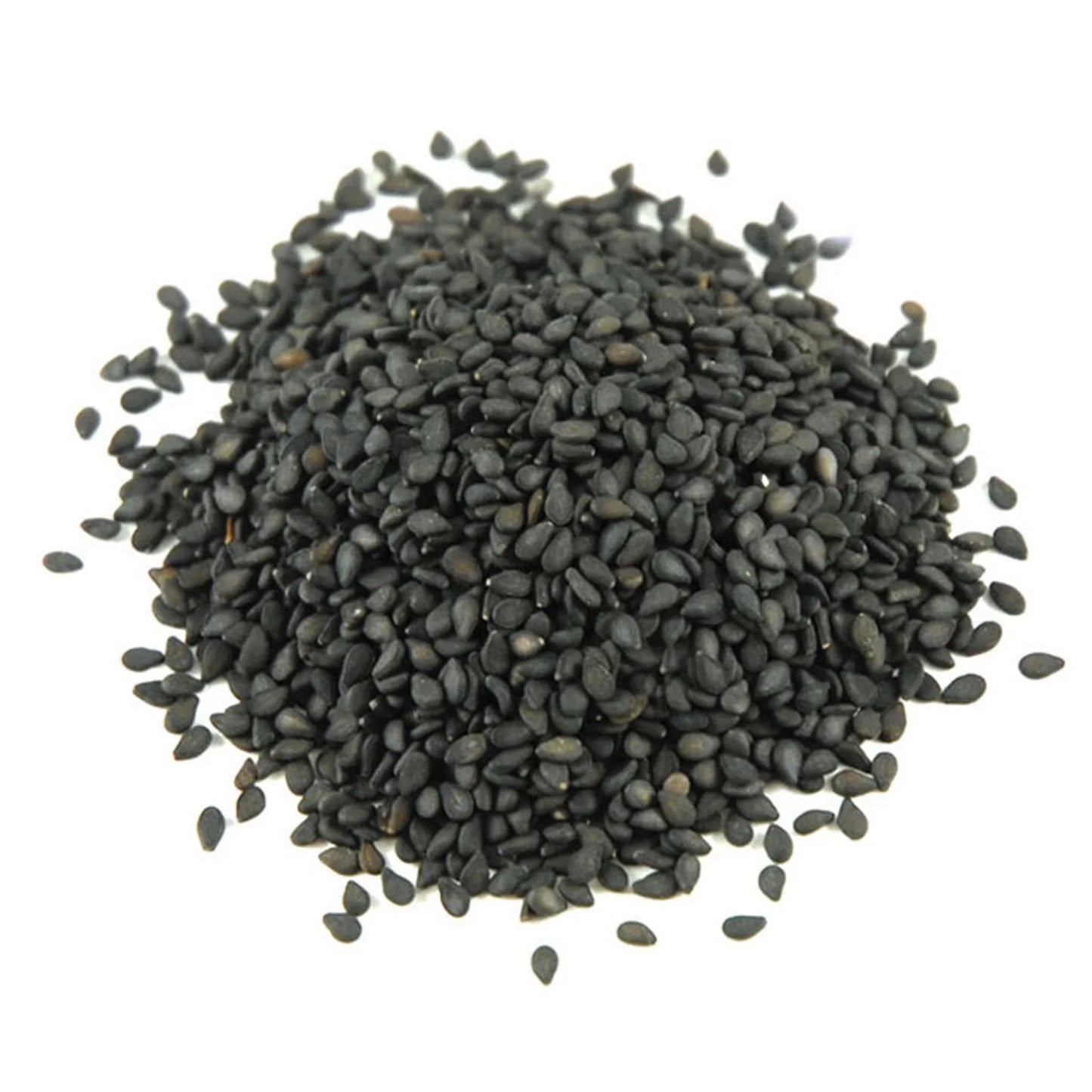 5LB Black Sesame Seed