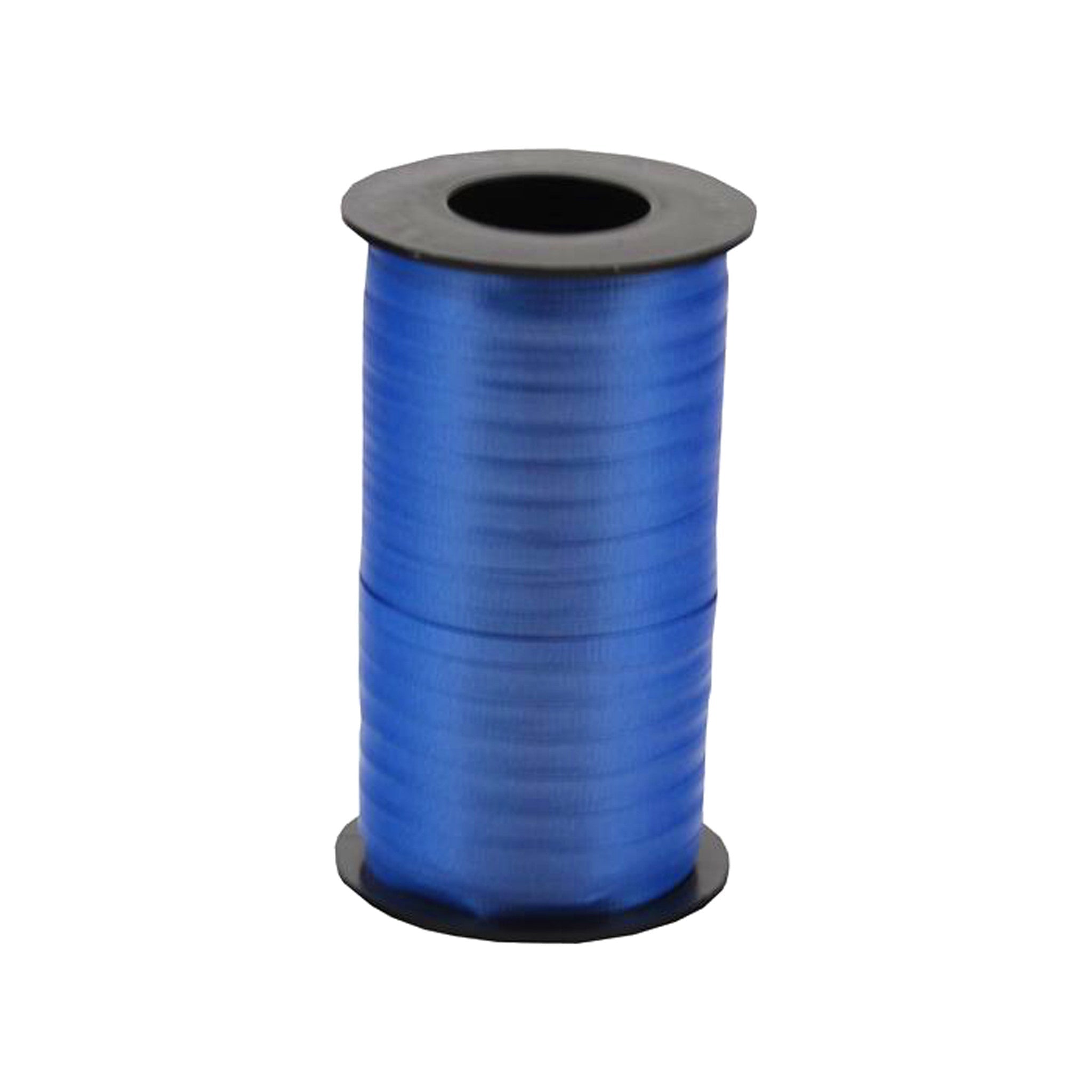 Blue Ribbon 500 YDS – The One Stop Shop For Retail And Commercial Bakers
