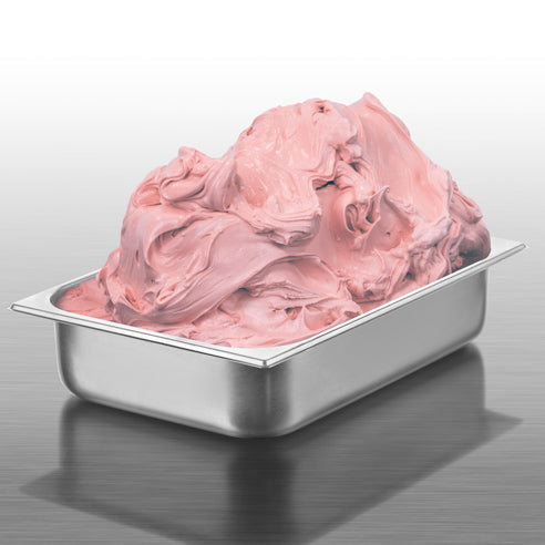 MEC3 Bubbly Gelato Paste