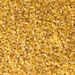Bulgur Wheat - Fine (SPECIAL ORDER CONTACT US)