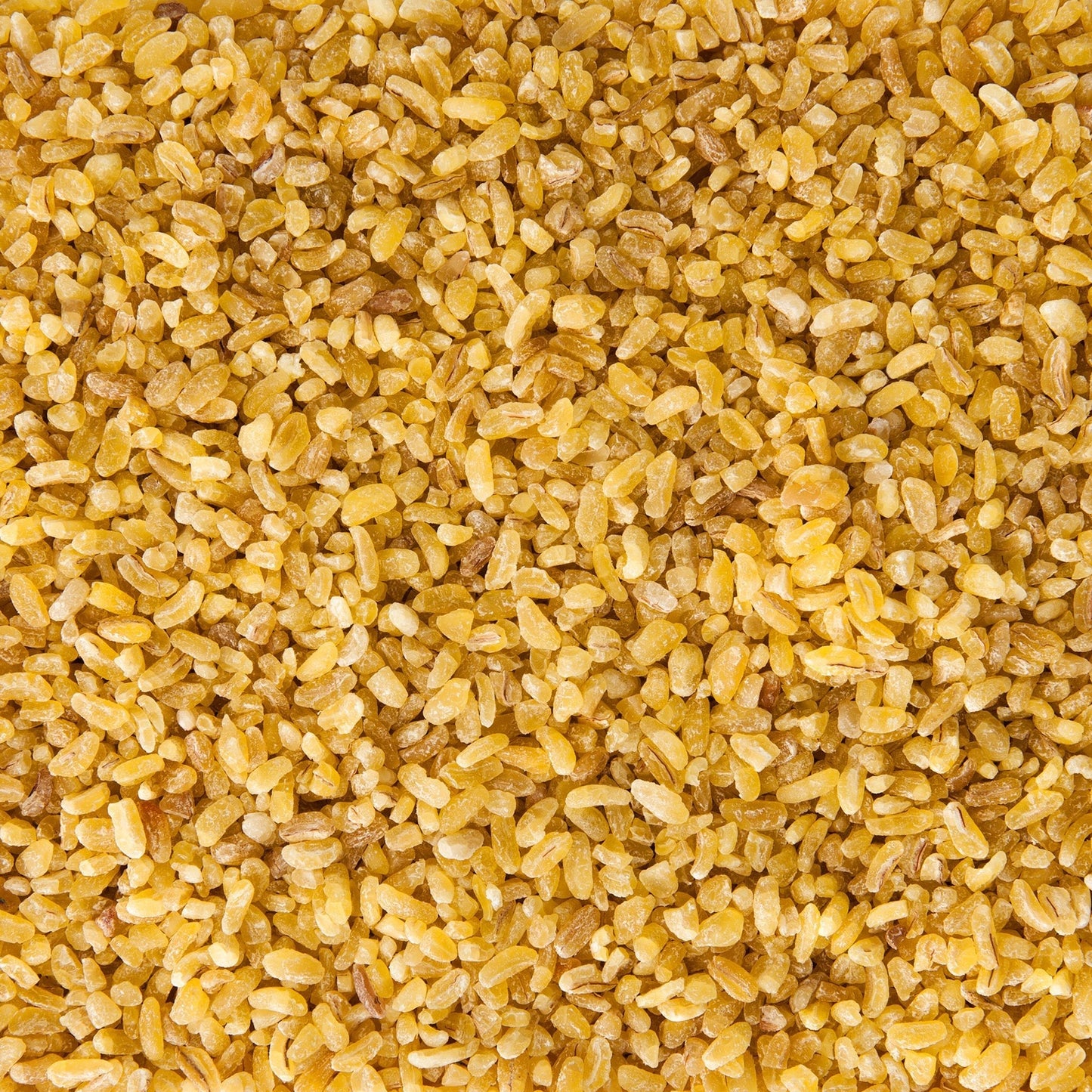 Bulgur Wheat - Fine (SPECIAL ORDER CONTACT US)