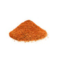 Cajun Seasoning