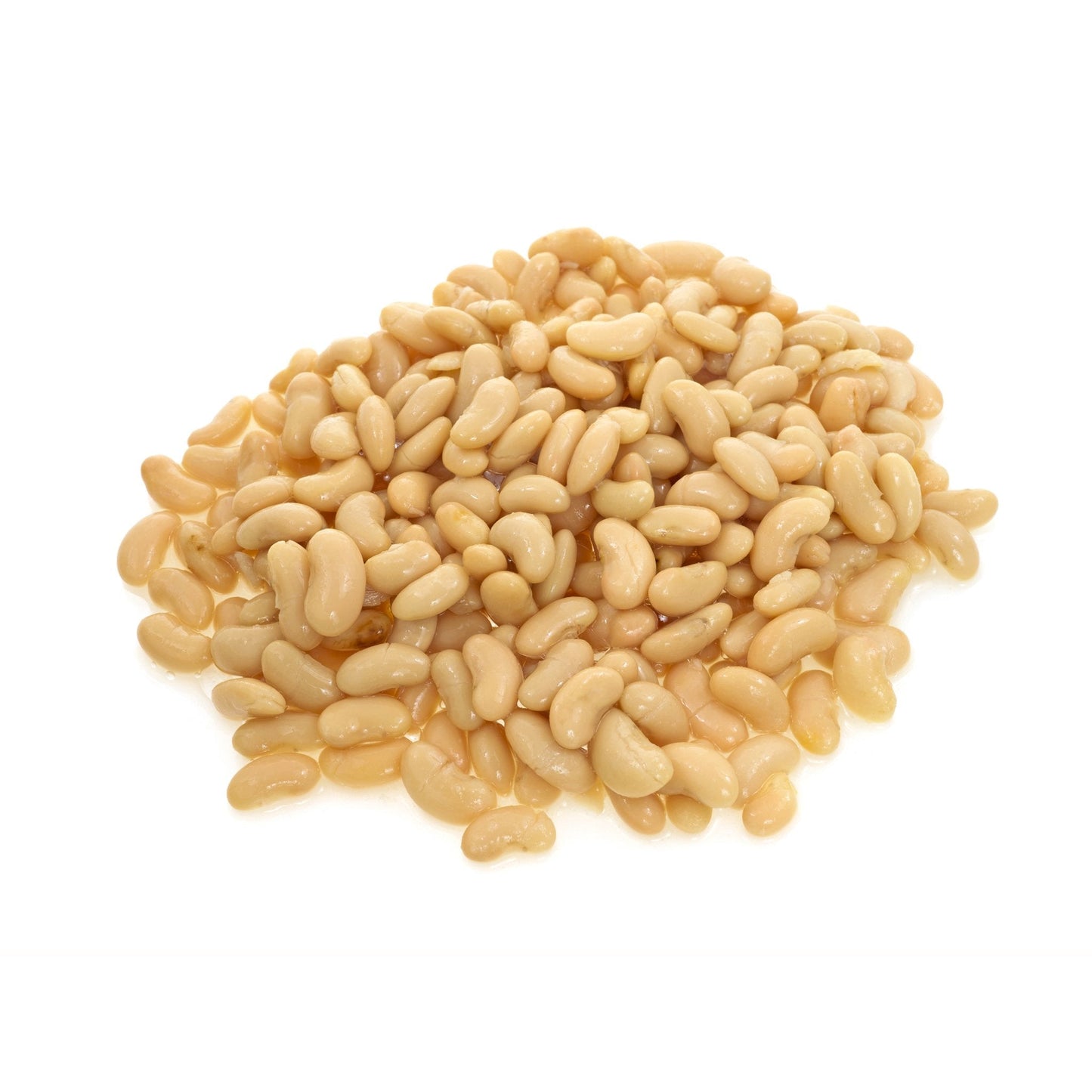 Cannellini Beans 25 LB