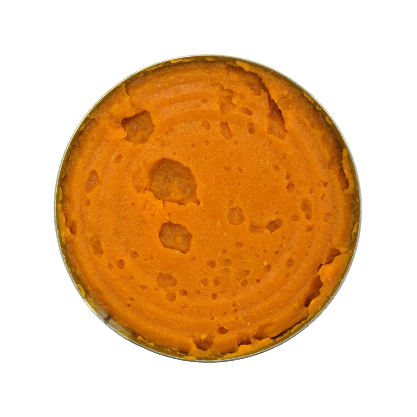 Libby's 100% Pumpkin solids (puree)