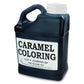 Caramel Coloring