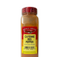 Cayenne Pepper - 16 oz