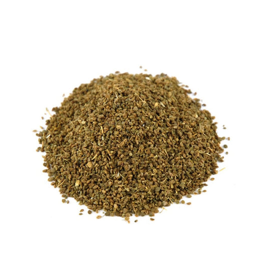 Celery Seed