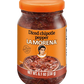 Chipotle Peppers (Small) 24/7 OZ