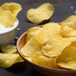Ranch Dressing