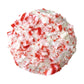 Chocolate Peppermint Cookies 5lb special order