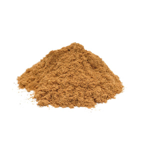 Cinnamon Powder - 1 lb