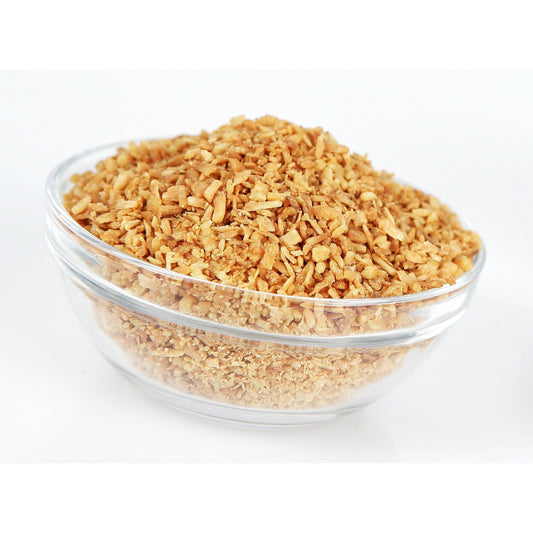 Coconut Crunch (SPECIAL ORDER 2 Week Lead Time) 30lbs "contact us for pricing"