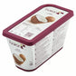 Frozen Coconut Puree 26 LB