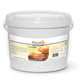 Puratos Cremfil Cream Cheese Filling 24 LB