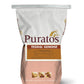 Puratos Tegral Genoise Cake Mix