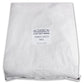 5LB Flax Seed (brown)