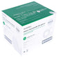 Vinyl Medium Stretch Gloves PE