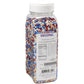 Decopac Firecracker Fusion Mix 26oz