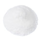 5LB Dextrose