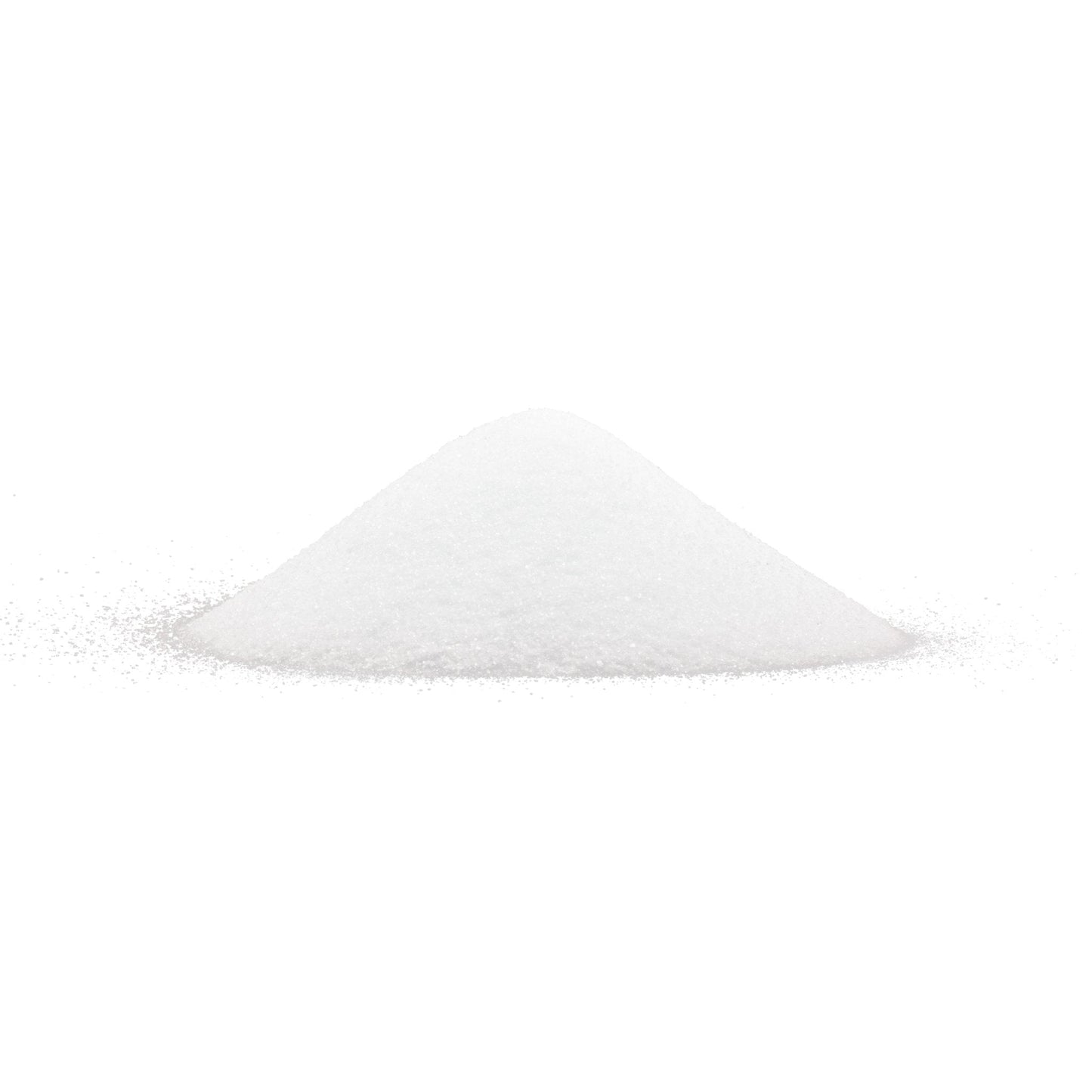 Domino Fine Granulated Sugar