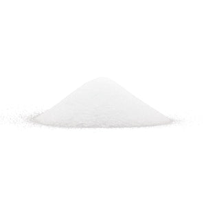 Domino Fine Granulated Sugar