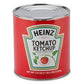 Tomato Ketchup