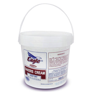 Eagle Bakers Cream/Cream of Tartar replacement