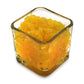 Pineapple Filling (Sugar-Free)