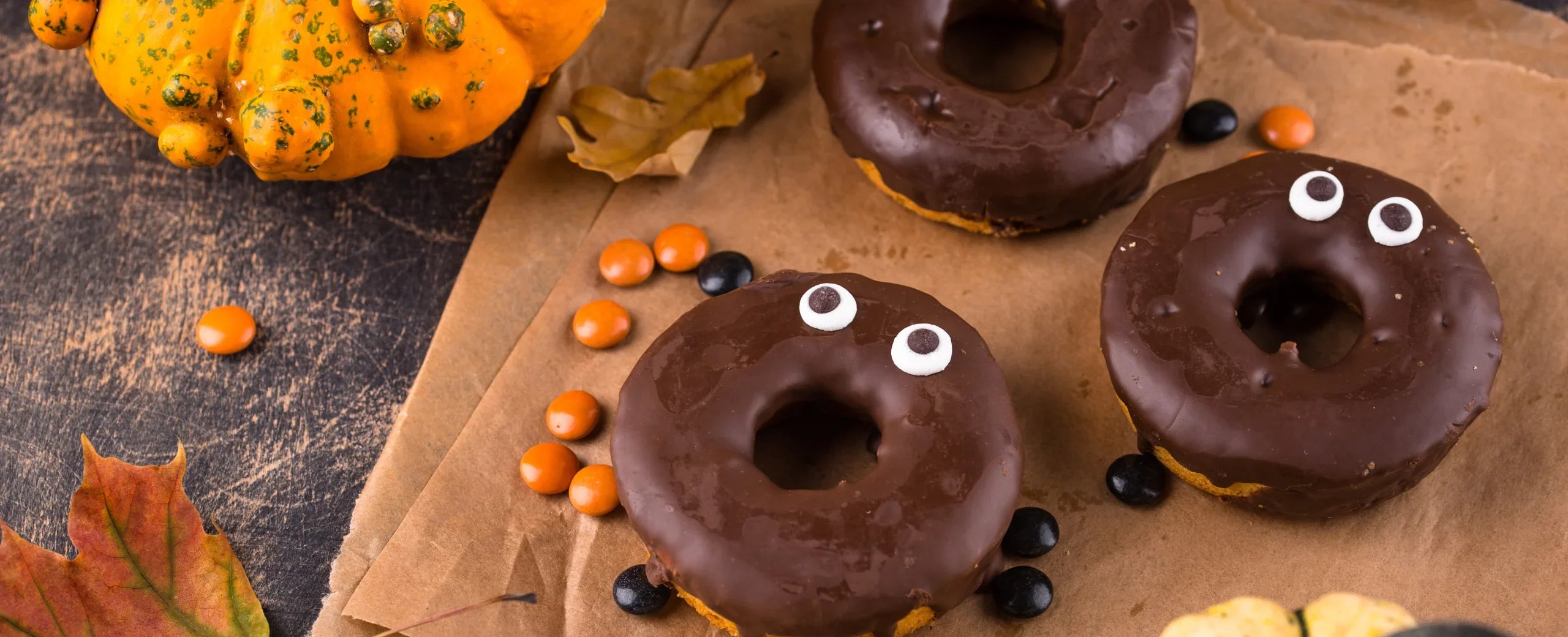 Fall Products Bulk Fall Seasonal Products at Wholesale Pricing – The One Stop Shop ...