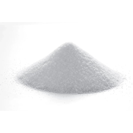 Xylitol - 55lbs (SPECIAL ORDER)